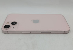 Apple iPhone 13 128GB 6.1″ Super Retina XDR Display Dual 12MP Scratches READ