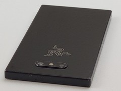 Razer Phone 2 (RZ35-0259) 64GB (Unlocked) Smartphone – *PLEASE READ* – H1968