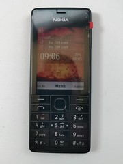 Original – Nokia 515 Unlokced 2G 3G Mobile phone