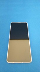 Sharp SIM Free Smartphone AQUOS sense7 RAM 6GB ROM 128GB eSIM SHM24B