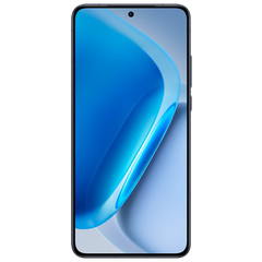 VIVO iQOO Neo11 5G Smartphone Android 16 Snapdragon 8 Elite Octa Core Touch ID