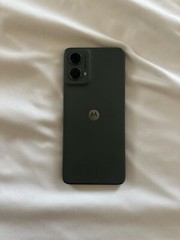 Phone For Sale With Tik Tok App Still Installed
