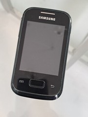 Samsung Galaxy Pocket GT-S5300 TIM Smartphone Cell Phone