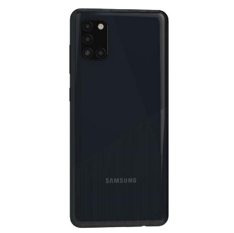 Samsung Galaxy A31 SM-A315F/DS 128GB 6GB RAM Dual SIM Unlocked 4G Smartphone