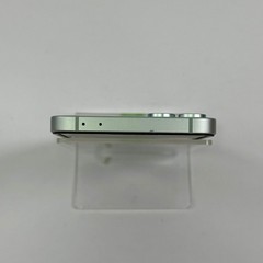 Unlocked Samsung Galaxy Z Flip6 12GB RAM 256GB