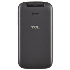 NEW UNLOCKED TCL FLIP 2 CDMA GSM LTE VARIOUS KOSHER FILTER. ATT TMOBILE VERIZON