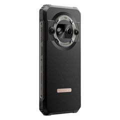 Blackview BL9000 Pro 5G Rugged Phone Thermal Imaging Camera 512GB 8800mAh – New
