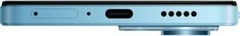 New Poco X5 Pro 5G 256GB 8GB RAM GSM Factory Unlocked Global Version- BLUE