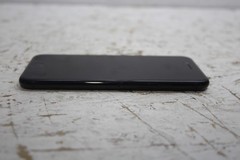 iPhone 7 32GB PARTS ONLY MODEL A1660
