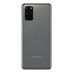 Samsung Galaxy S20+ Plus 5G G986B/DS DUAL SIM 128GB Factory Unlocked OPEN Box