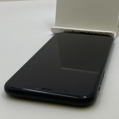 Apple iPhone XR – 64GB – Black (Unlocked) – Open Box