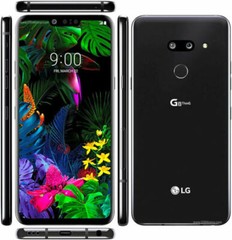 LM-G820UM LG g8 ThinQ lm-g820umb lmg820um0 lmg820um1 lm-g820n Android Phone