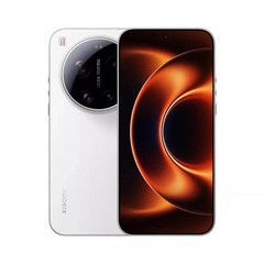 Xiaomi 17 Ultra 5G 512GB/1TB 16GB Global Model Unlocked + Photography Camera Kit
