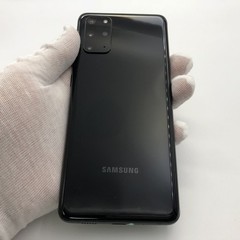 Samsung Galaxy S20 Plus S20+ 5G SM-G986U GSM UNLOCKED 512GB 12GB RAM 6.7″ Phone
