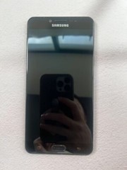Samsung galaxy C9 Pro c9000-6+64GB-unlocked microSDXC SIM free 4G smart phone