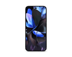 Google Pixel 9 Pro GR83Y T-Mobile Only 256GB Obsidian Very Good