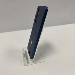 Flawless Unlocked Samsung Galaxy S25 Plus 12GB RAM 256GB SM-S936 Icy Blue