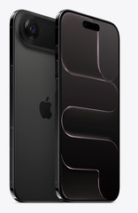 APPLE IPHONE 17 AIR 256GB (FACTORY UNLOCKED) ✅NEVER ACTIVATED✅ ❖FACTORY SEALED❖