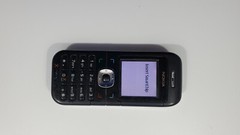 864.Nokia 6030b Very Rare – For Collectors – Unlocked