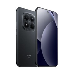 Xiaomi Redmi Note 15 Pro+ / Plus 5G Global Version Unlocked 8GB 256GB