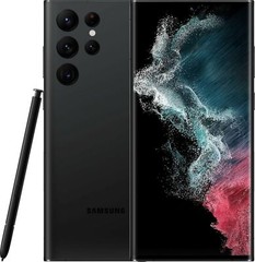 New Samsung Galaxy S22 Ultra 5G S908U 128-512GB 6.8″UNLOCKED US STOCK SmartPhone