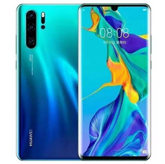 Original P30 Pro Smartphone 128GB 8GB RAM Dual SIM 4G Unlocked Green