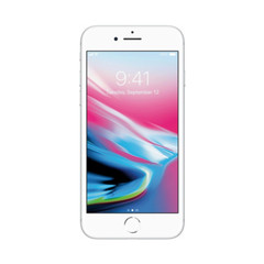 Apple iPhone 8 64GB 128GB 256GB Unlocked Verizon At&t LTE WIFI 4G Smartphone