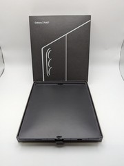 Galaxy Z Fold7 256GB – Like New – Unlocked