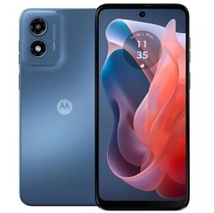 Motorola Moto G Play (2024) XT2413V 64GB 4GB Verizon Prepaid Locked Very Good