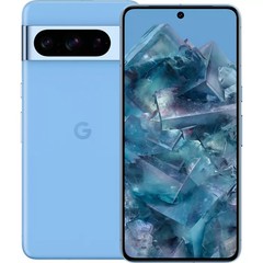 Google Pixel 8 Pro G1MNW Verizon Only 128GB Bay B Light Burn