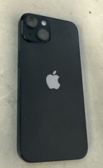 Apple iPhone 14 – 128GB (At&t ) *read*470