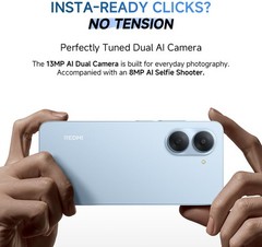 REDMI A7 4G (Black, 3GB RAM,64GB ) T7250 | Octa Core Processor Global Version.