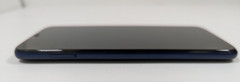 Motorola G7 Power – 32GB – VERIZON ONLY – Blue – 76454