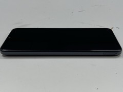 TCL 30XE 5G