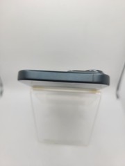 Apple iPhone 15 A2846 AT&T Carrier ONLY Black Titanium 128GB iOS 26.5