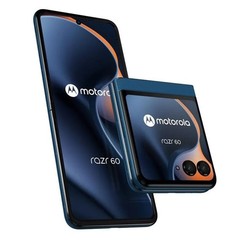 Motorola Razr 60 Razr 2025 256GB 8GB RAM XT2553-1 (FACTORY UNLOCKED) 6.9″ 50MP