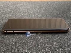 Kali Linux OnePlus 7 Pro 8GB RAM Nethunter 2023.2 Almond (Gold)