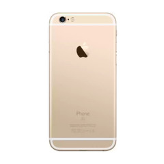Apple iPhone 6s GSM/CDMA Fully Unlocked Smartphone (16GB 32GB 64GB 128GB) 4G