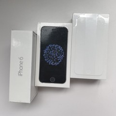 📱 Original Unlocked Apple iPhone 6 16GB (Unlocked) 3colors Grade A+ 📱