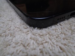 Apple iPhone 15 Plus, 128gb, Black, Carrier Unlocked, Excellent Condition!!