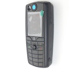 Motorola C975 GSM Uncloked Camera, Bluetooth,Mp3, Gorgeous Solid Built Bar Phone