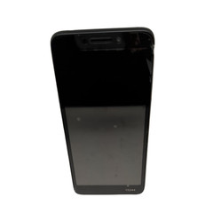 Alcatel Insight 5005R Cricket Wireless Android Smartphone 5″ LCD 5MP Camera 16GB