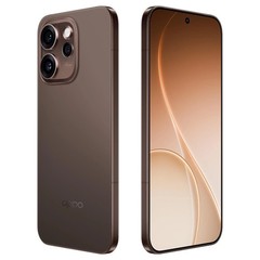 Oppo Reno15Pro 5G (12GB, 256GB)NFC Dimensity Global Version No Tariffs to USA