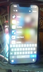 1phone 13 pro unlocked