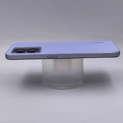 OPPO A57 6.56″ 8+128GB Google Services Unlocked Mobile Phone