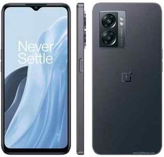 OnePlus Nord N300 5G CPH2389 64GB T-Mobile/Unlocked Smartphone – Used Poor