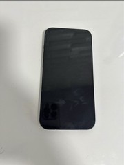 Apple iPhone 12 64GB, Black, Unlocked
