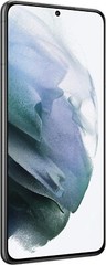 Samsung Galaxy S21+ 5G G996U1 256GB Phantom Black Unlocked Black Spot Excellent