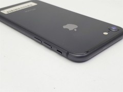 iPhone 8 Space Gray A1863 64GB iOS16 VERIZON ONLY CLEAN IMEI BAT CAP 88% NO A/C
