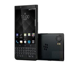 BlackBerry Keyone 64GB 32GB 12MP 4G LTE Unlocked Android Smartphone- New Sealed